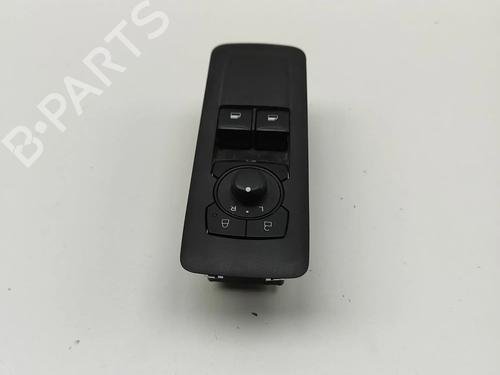 Right front window switch FORD TRANSIT CUSTOM V362 Van (FY, FZ) 2.0 EcoBlue mHEV | BP38932665I26 - Image 4