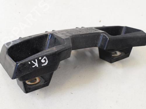 Rear bumper bracket MERCEDES-BENZ C-CLASS T-Model (S204) C 220 CDI (204.202) | BP30207973C159 