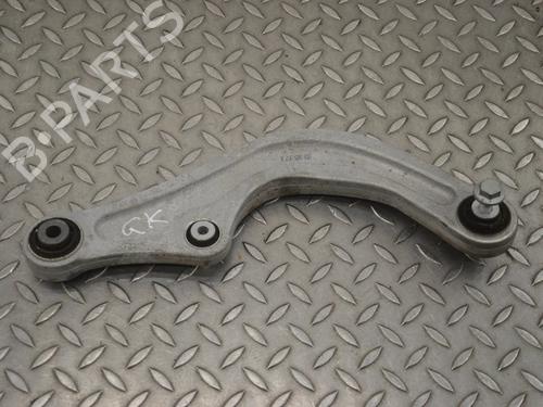 Used Left rear suspension arm SKODA ENYAQ iV SUV (5AZ) 50 (148 hp) 30242512