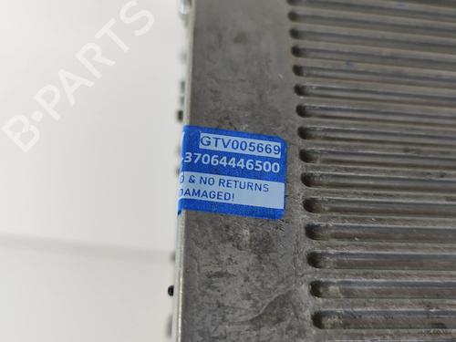 Electronic module JAGUAR I-PACE (X590) EV400 AWD | BP27782703M83  - Image 9