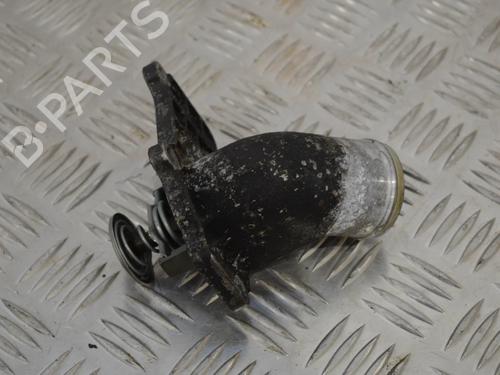 Used Thermostat housing Thermostat housing PORSCHE BOXSTER (986) S 3.2 (252 hp) 14658972 14658972