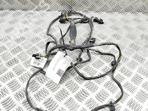Electronic module MERCEDES-BENZ GLB (X247) GLB 220 d 4-matic (247.615) | BP36952518M83 - Image 2