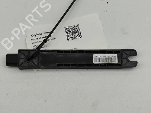 Electronic module KIA EV3 EV | BP39410238M83  - Image 6