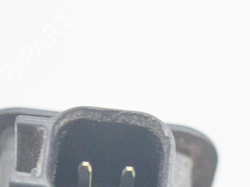 Switch JAGUAR XF I (X250) 3.0 D | BP8838615I30 