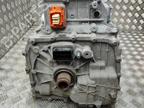 Engine FORD TRANSIT V363 Van (FCD, FDD) E-TRANSIT | BP38730486M1 - Image 4