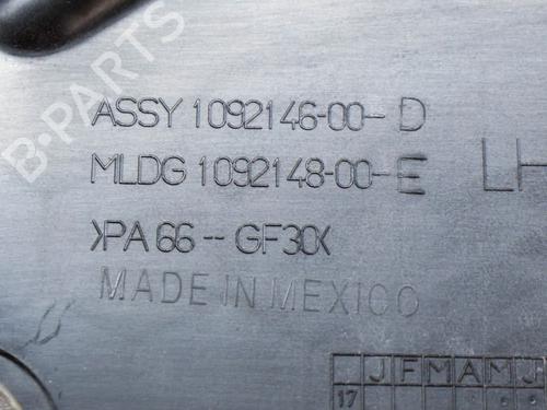 Andre TESLA MODEL 3 (5YJ3) EV | BP27749050O1 - Image 6