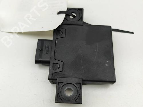 Electronic module AUDI A5 Sportback (F5A, F5F) S5 TFSI quattro | BP27532985M83 