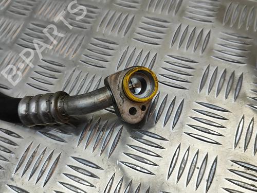 AC pipe BMW 3 Gran Turismo (F34) 335 i | BP19500898M126 