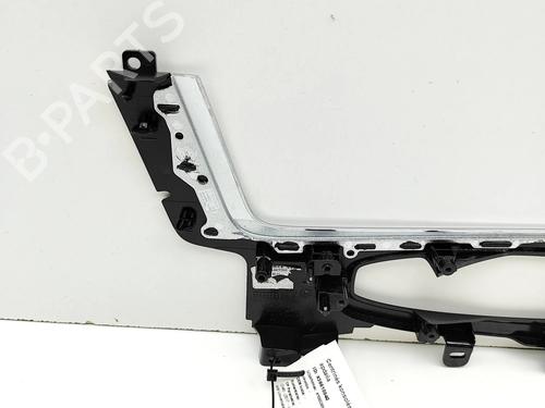 Middle console VOLVO XC60 II (246) D4 | BP37076926I22  - Image 5