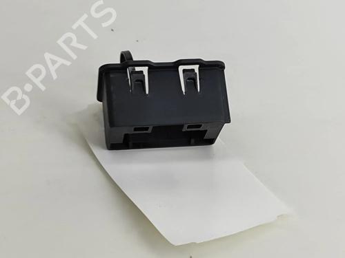 Andre PORSCHE 911 (992) GT3 (992810) | BP27774327O1