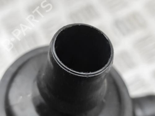 Thermostat housing RENAULT AUSTRAL E-TECH 200 Hybrid (HGM2) | BP33962128M116  - Image 5