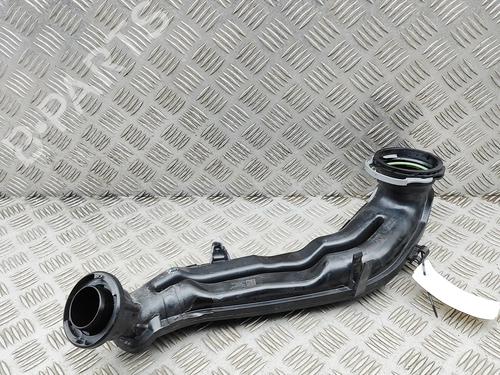 Used Pipe Pipe 39546254 39546254