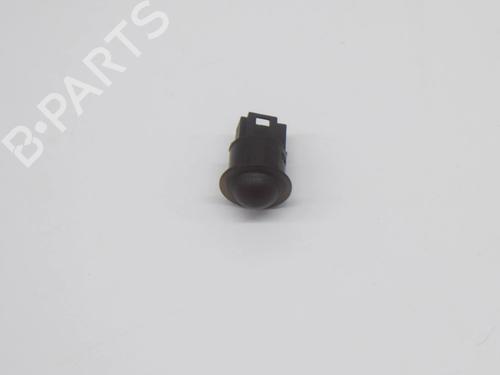 Electronic sensor MERCEDES-BENZ E-CLASS Coupe (C207) E 350 BlueTEC / d (207.326) | BP8839440M84 - Image 2