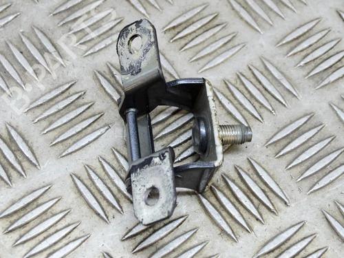 Hinge/Door check strap NISSAN LEAF (ZE1) Electric | BP27761299C146  - Image 6