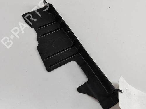 Other MAZDA MX-5 IV (ND__) 2.0 | BP28559582O1 