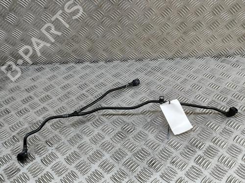 Pipe MERCEDES-BENZ CLA (C118) CLA 200 (118.387) | BP27796659M125  - Image 5