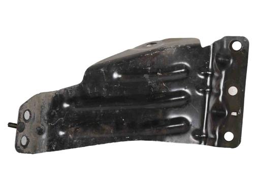 Used Front bumper bracket FORD USA MUSTANG Convertible 5.0 V8 (419 hp) 30251484