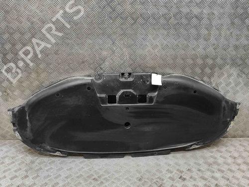 Used Underbody protection SKODA ENYAQ iV SUV (5AZ) 50 (148 hp) 27773068