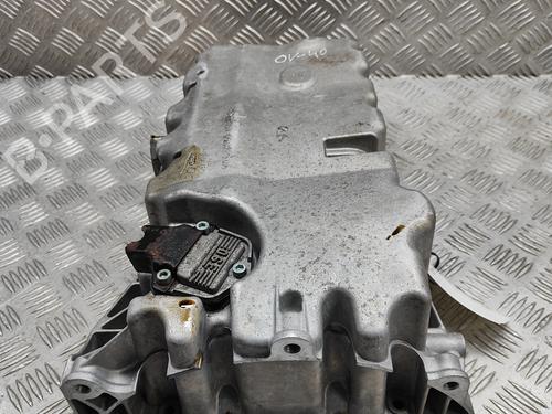 Oil sump FORD TRANSIT V363 Van (FCD, FDD) 2.2 TDCi RWD | BP23416464M115