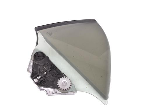 rear-left-door-window-bmw-2-convertible-f23-2014-2015-2016-2017-2018-2019-2020-2021-33355393 main image