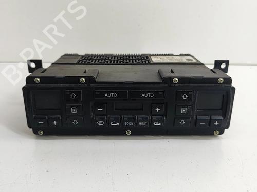 Used Electronic module Electronic module AUDI A8 D2 (4D2, 4D8) 2.5 TDI quattro (150 hp) 25614775 25614775