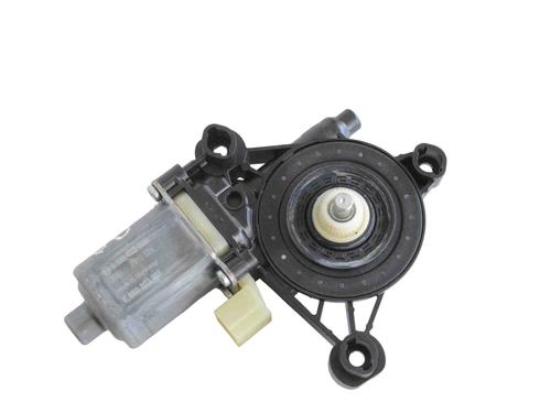 Used Right front window motor VW GOLF VII (5G1, BQ1, BE1, BE2) 1.5 TSI (150 hp) 30240574