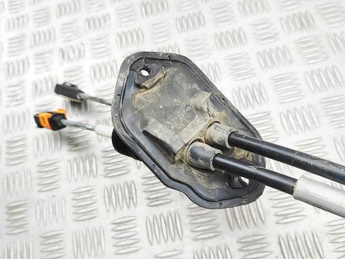 Cable FORD TRANSIT CUSTOM V362 Van (FY, FZ) 2.0 EcoBlue mHEV | BP36067864E12  - Image 7