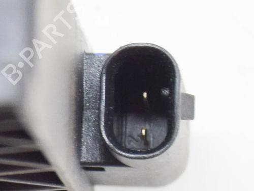 Electronic module JAGUAR E-PACE (X540) 2.0 D180 AWD | BP8837364M83  - Image 5
