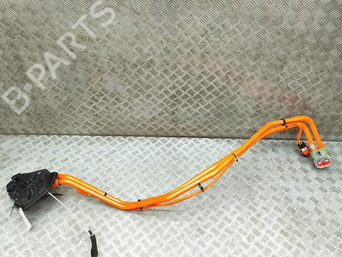 Cable TESLA MODEL Y (5YJY) EV | BP33464851E12 - Image 2