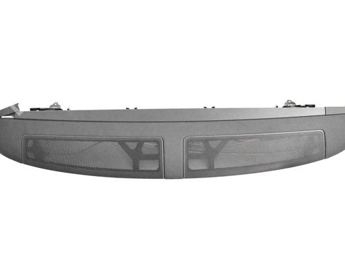 Used Rear parcel shelf AUDI A8 D4 (4H2, 4H8, 4HC, 4HL) 3.0 TDI quattro (250 hp) 30216187