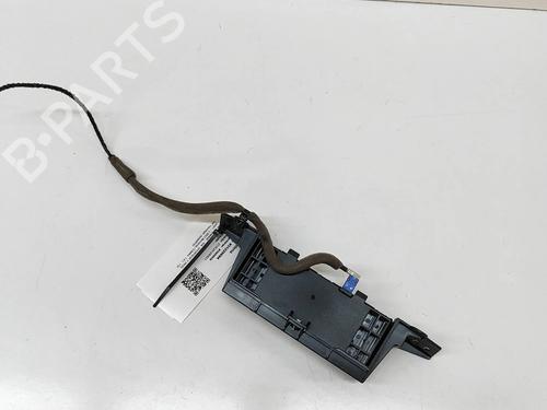 Antenna/Base KIA SPORTAGE V (NQ5) 1.6 T-GDI | BP28562429C140