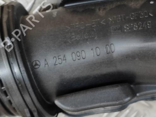 Pipe MERCEDES-BENZ C-CLASS (W206) C 200 (206.042) | BP28565859M125 