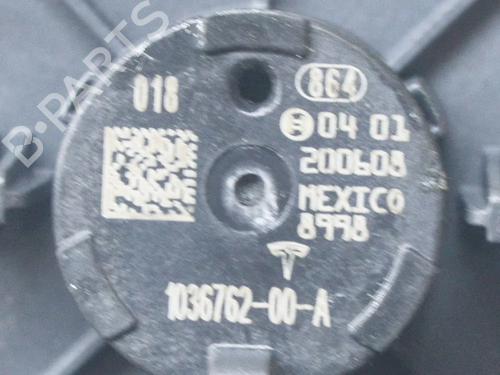 Electronic sensor TESLA MODEL 3 (5YJ3) EV AWD | BP27751506M84 - Image 6