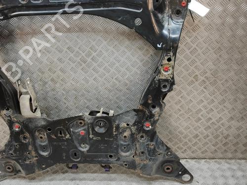 Subframe VOLVO XC90 II (256) T6 AWD | BP37643025M9 - Image 6
