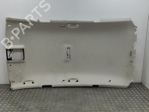Tetto interno VW PASSAT B8 Variant (3G5, CB5) 2.0 TDI (150 hp) 29075867