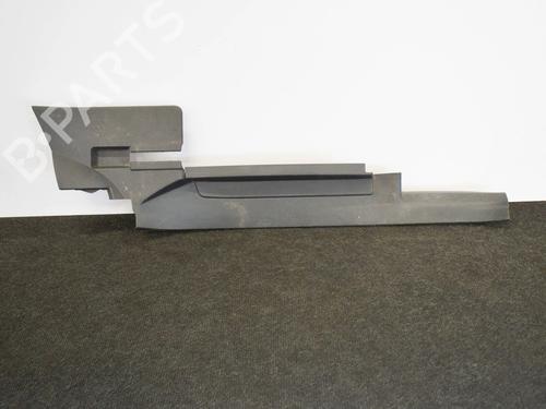 Trinbræt TOYOTA VERSO (_R2_) 2.0 D-4D (AUR20_, AUR20R) (126 hp) 14611961