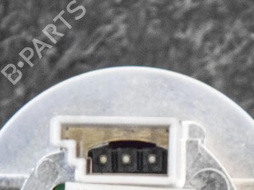 Switch TESLA MODEL X (5YJX) 90D AWD | BP20233178I30 - Image 5