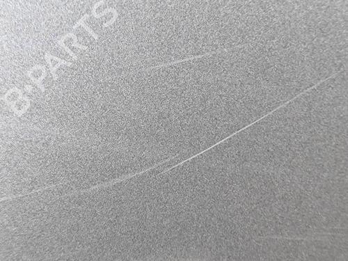 Right rear door TOYOTA LAND CRUISER PRADO (_J12_) 3.0 D-4D (KDJ120, KDJ125) | BP16872840C5 