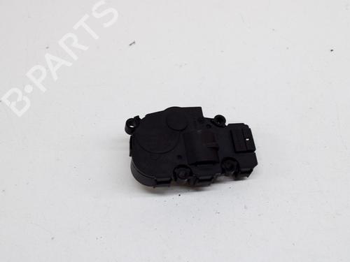 Elektronisk modul LAND ROVER DISCOVERY SPORT (L550) 2.0 D 4x4 (180 hp) 14637092