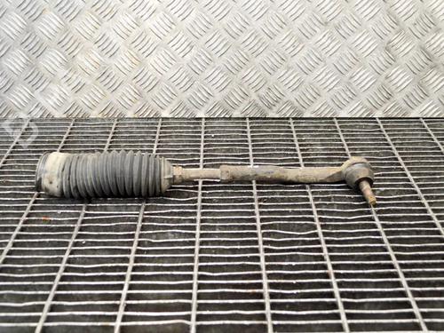 BP14617017O1 main image