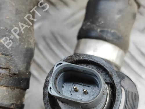 Pipe CUPRA FORMENTOR (KM7, KMP) 1.4 e-Hybrid | BP28433323M125  - Image 7