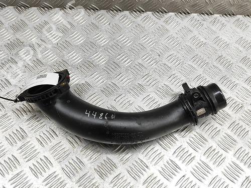Pipe MERCEDES-BENZ SLK (R172) 250 CDI / d (172.403) | BP24820701M125  - Image 5