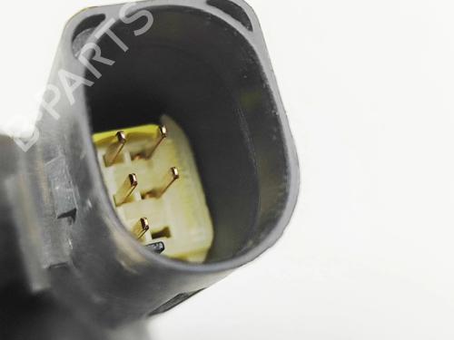 Electronic sensor MERCEDES-BENZ E-CLASS T-Model (S213) E 350 d (213.233) | BP37722441M84  - Image 5