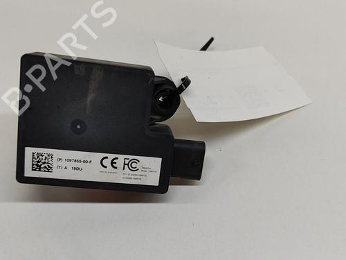 Elektronische module TESLA MODEL 3 (5YJ3) EV AWD (441 hp) 28430615