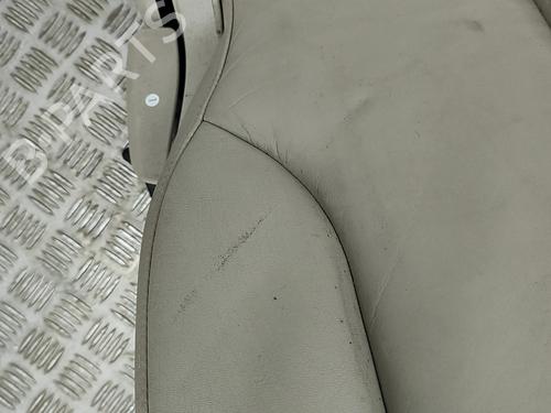 Sæde Bagtil CHRYSLER PACIFICA 3.5 AWD | BP24818900C17  - Image 12