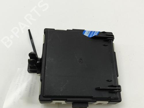 Elektronisk modul MERCEDES-BENZ E-CLASS (W213) E 350 d (213.033) | BP26524262M83 