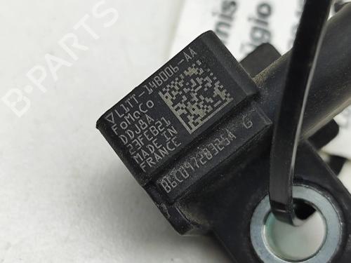 Electronic sensor FORD TRANSIT V363 Platform/Chassis (FED, FFD) 2.0 EcoBlue | BP40460542M84 - Image 6
