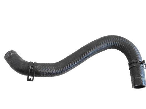 Used Pipe MERCEDES-BENZ SL (R230) 500 (230.475) (306 hp) 30242487