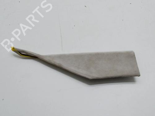 other-maserati-quattroporte-vi-38-gt-s-06700133770-670010710-2012-14625705 main image