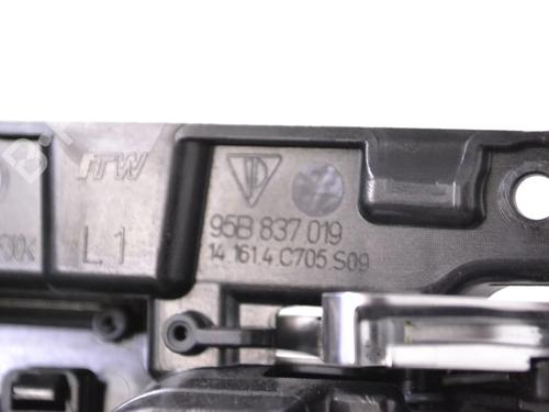  - Image 5
